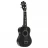 Fzone FZU-002 (Black)
