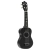 Укулеле Fzone FZU-002 (Black)