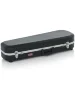 Кейс Gator GC-VIOLIN 4/4 Full-Size Violin Case