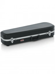 Gator GC-VIOLIN 4/4 Full-Size Violin Case Gator GC-VIOLIN 4/4 Full-Size Violin Case