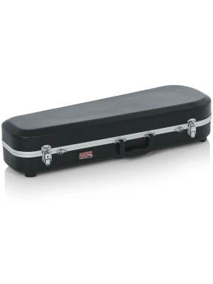 Gator GC-VIOLIN 4/4 Full-Size Violin Case