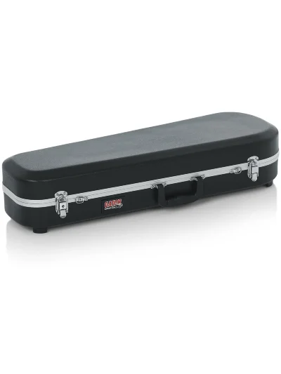 Кейс Gator GC-VIOLIN 4/4 Full-Size Violin Case