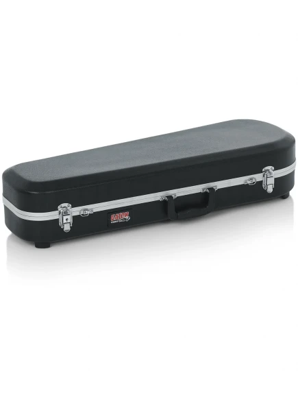Кейс Gator GC-VIOLIN 4/4 Full-Size Violin Case