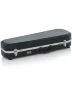 Кейс Gator GC-VIOLIN 4/4 Full-Size Violin Case