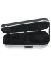 Кейс Gator GC-VIOLIN 4/4 Full-Size Violin Case