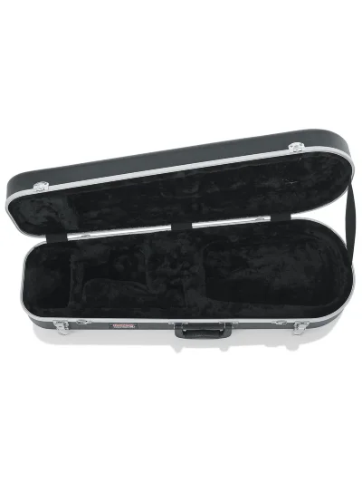 Кейс Gator GC-VIOLIN 4/4 Full-Size Violin Case