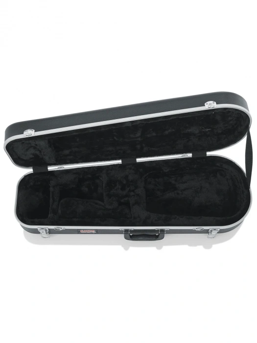 Gator GC-VIOLIN 4/4 Full-Size Violin Case
