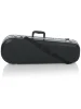 Кейс Gator GC-VIOLIN 4/4 Full-Size Violin Case