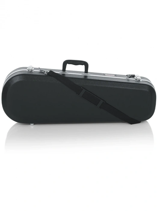 Gator GC-VIOLIN 4/4 Full-Size Violin Case