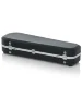 Кейс Gator GC-VIOLIN 4/4 Full-Size Violin Case