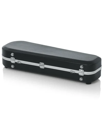Кейс Gator GC-VIOLIN 4/4 Full-Size Violin Case