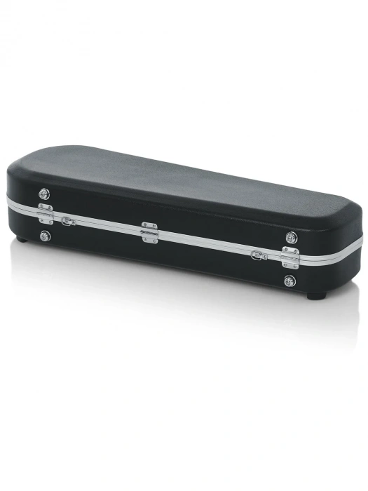 Gator GC-VIOLIN 4/4 Full-Size Violin Case