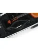 Кейс Gator GC-VIOLIN 4/4 Full-Size Violin Case