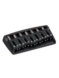 Gotoh 510FX-7 (B)