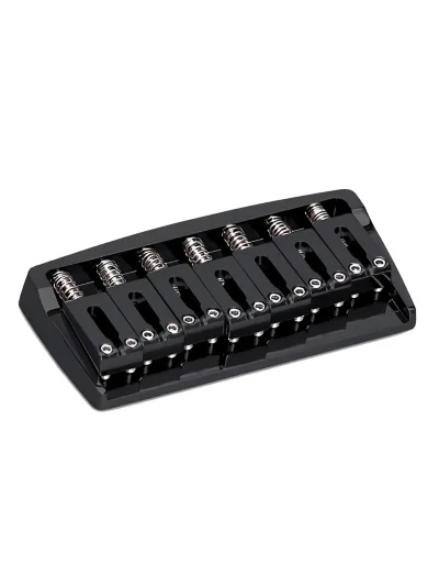 Бридж Gotoh 510FX-7 (B)