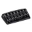 Gotoh 510FX-7 (B)