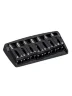 Бридж Gotoh 510FX-7 (B)