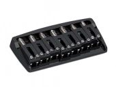 Gotoh 510FX-7 (B) Gotoh 510FX-7 (B)