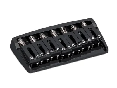 Бридж Gotoh 510FX-7 (B)