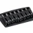 Gotoh 510FX-7 (B)