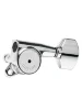 Кілки Gotoh SG381-07 L HAPM C