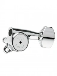 Gotoh SG381-07 L HAPM C