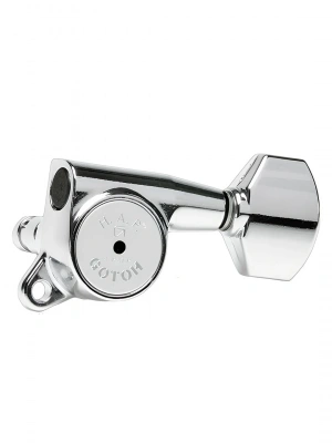Gotoh SG381-07 L HAPM C