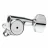 Gotoh SG381-07 L HAPM C