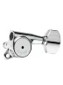 Кілки Gotoh SG381-07 L HAPM C