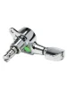 Кілки Gotoh SG381-07 L HAPM C