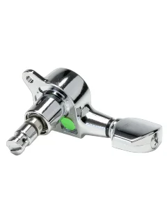 Gotoh SG381-07 L HAPM C