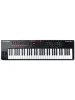 MIDI клавіатура M-Audio Oxygen PRO 61