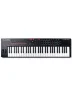 MIDI клавіатура M-Audio Oxygen PRO 61
