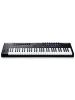 MIDI клавіатура M-Audio Oxygen PRO 61