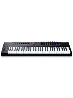 M-Audio Oxygen PRO 61