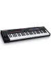 MIDI клавіатура M-Audio Oxygen PRO 61