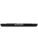 MIDI клавіатура M-Audio Oxygen PRO 61