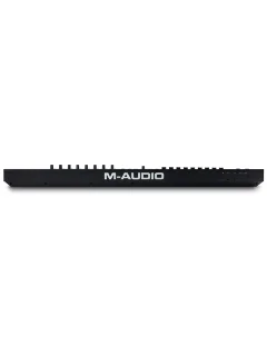 M-Audio Oxygen PRO 61