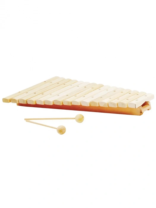 Ксилофон Ксилофон Maxtone BLC-15A