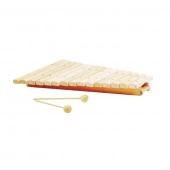 Maxtone BLC-15A Maxtone BLC-15A