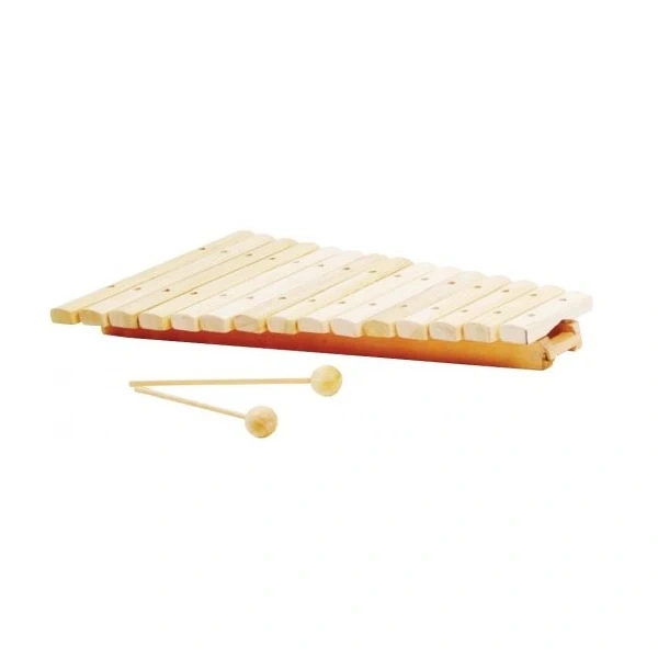 Ксилофон Ксилофон Maxtone BLC-15A