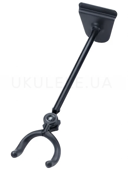 Держатель для гитары Maxtone GH625