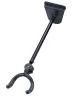 Тримач для гітари Maxtone GH625