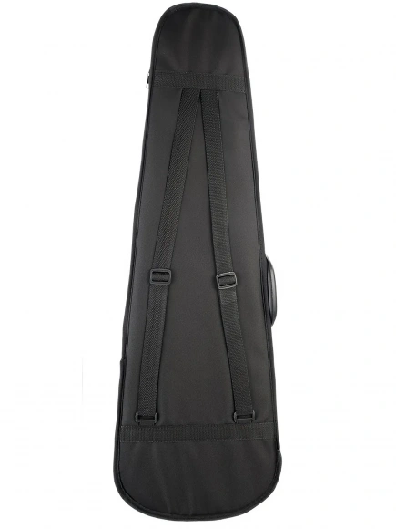 Кейс Maxtone VN Case 1/8