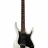 Mooer GTRS Wing W800 (Pearl White)
