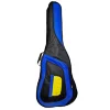 Чохол MusicBag HL-CG39 BK (утеплювач 10 мм)
