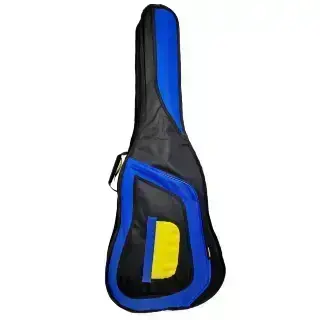 MusicBag HL-CG39 BK (утеплювач 10 мм)