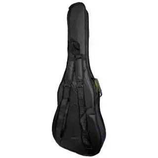 MusicBag HL-CG39 BK (утеплювач 10 мм)