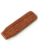 Дудка казу Overtone Wooden Kazoo Classic