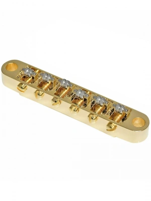 Paxphil BM005 (Gold)